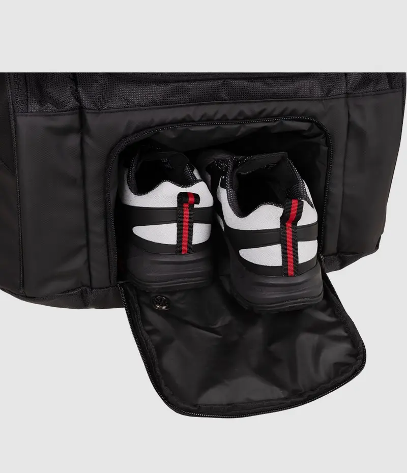 hyper-pro-thermo-padel-bag (5).webp