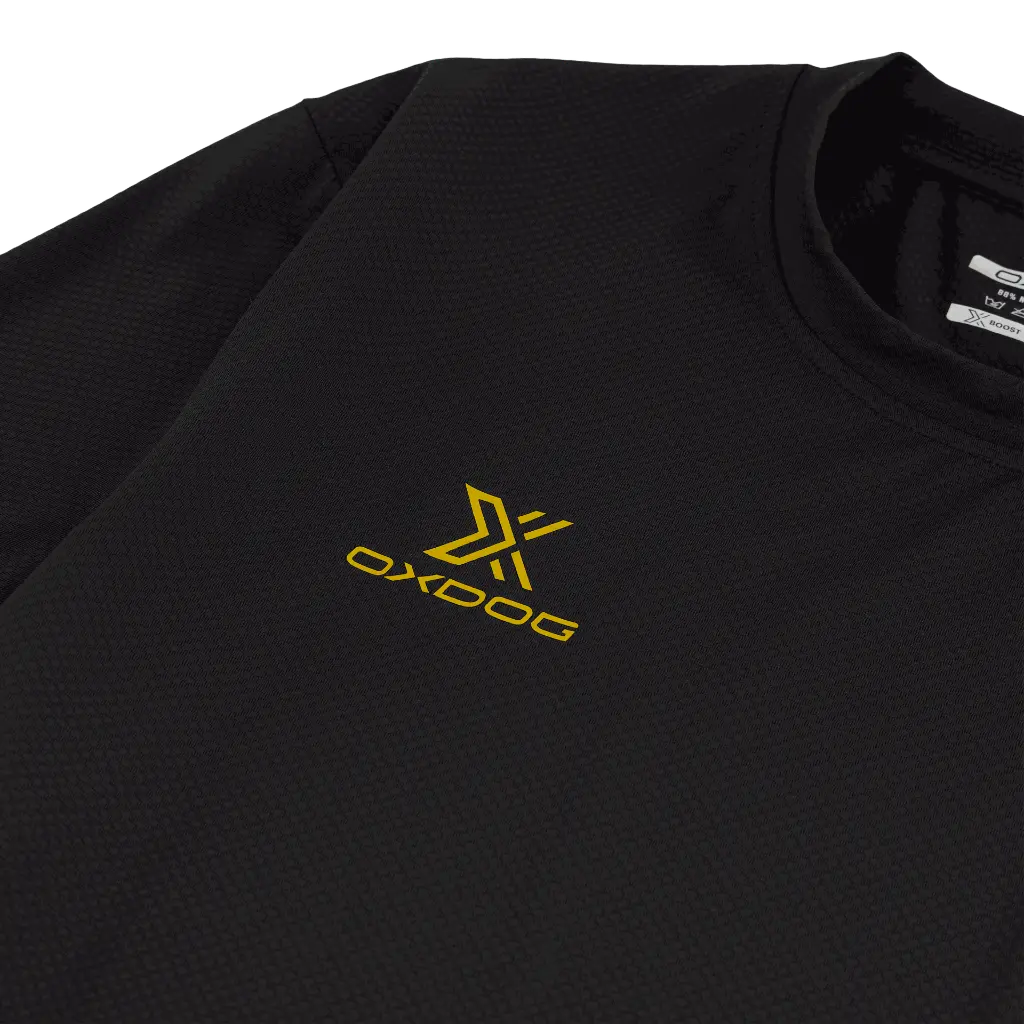 5241600-04 gold.webp