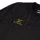 5241600-04 gold.webp