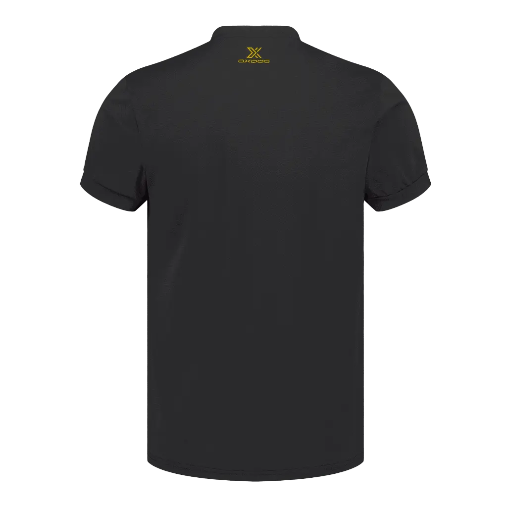 5241600-03 gold.webp