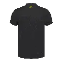 5241600-03 gold.webp