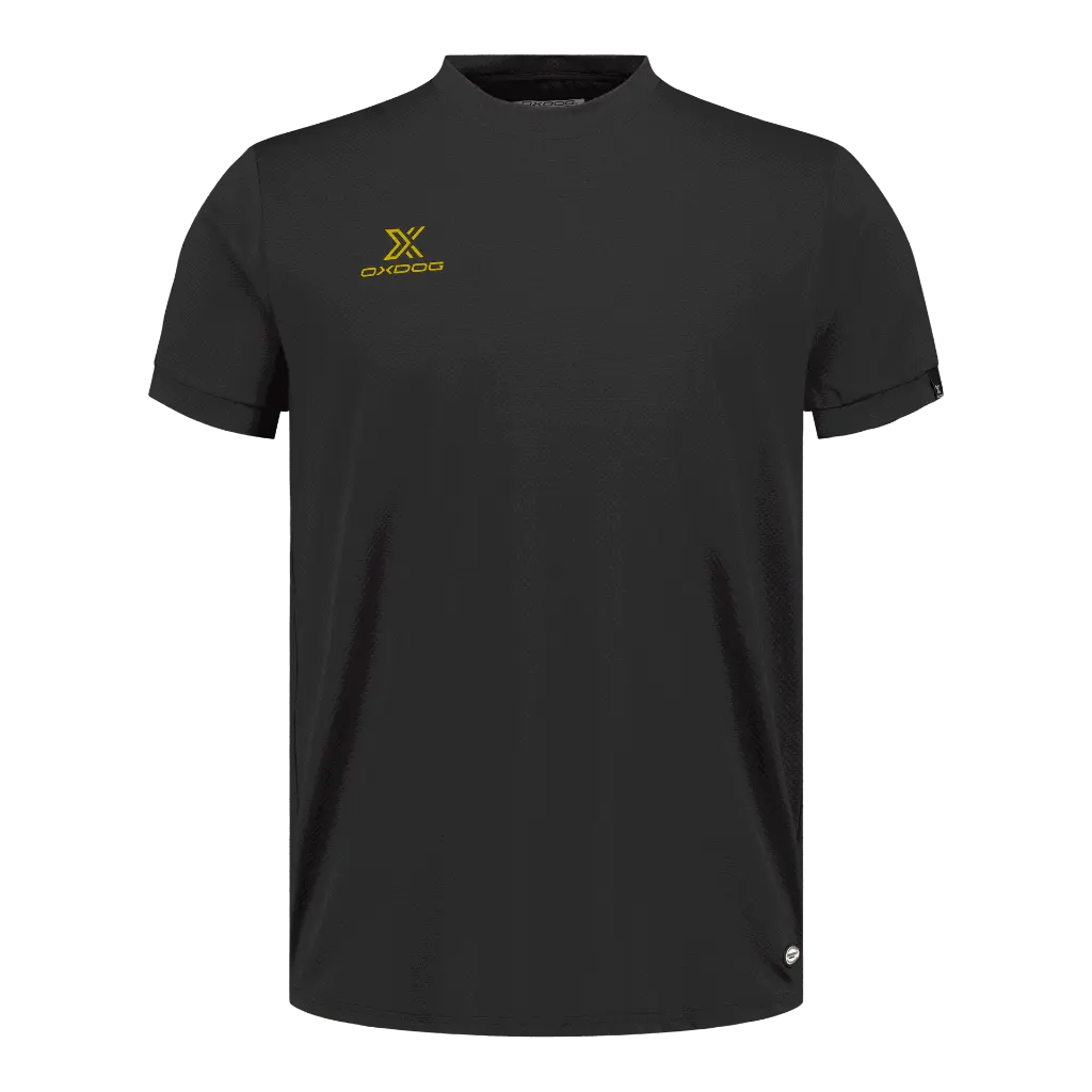 5241600-01 gold.webp