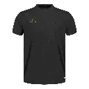 5241600-01 gold.webp