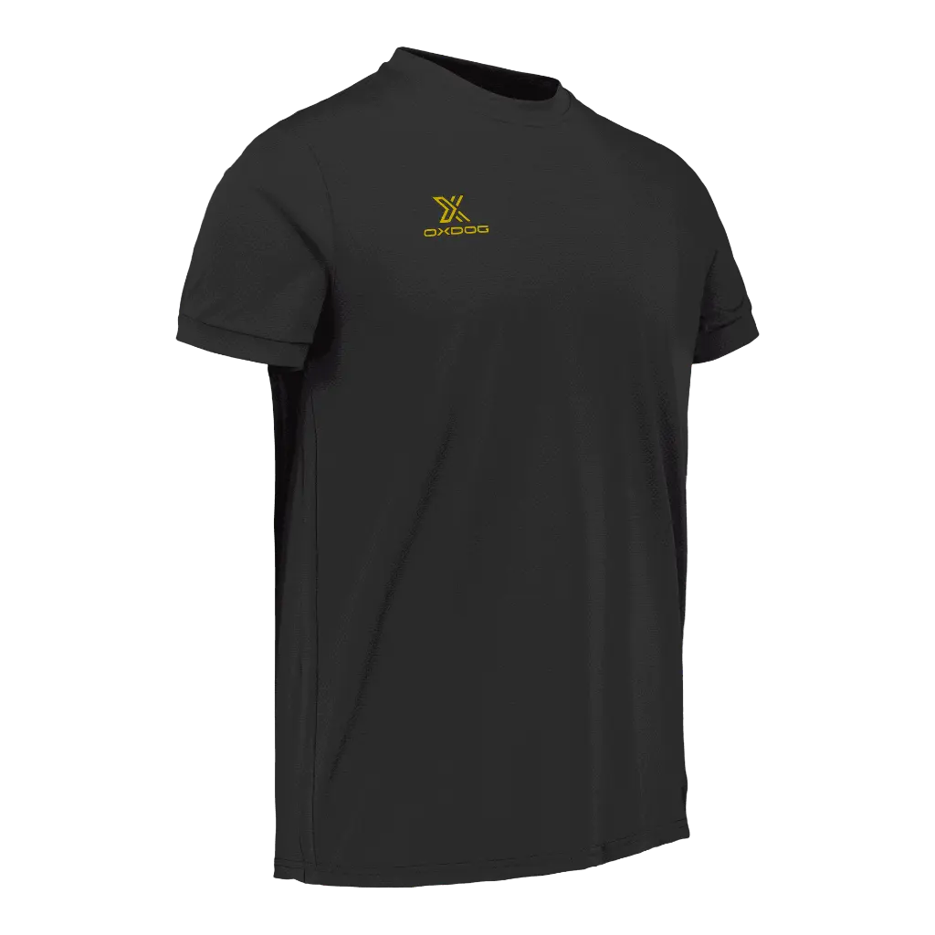 5241600-02 gold.webp