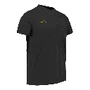 5241600-02 gold.webp