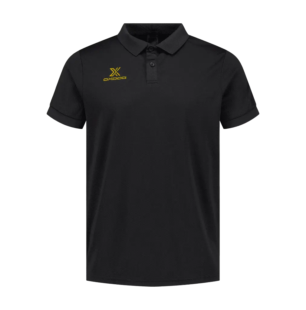 delta-polo-black-gold.webp