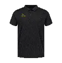 delta-polo-black-gold.webp