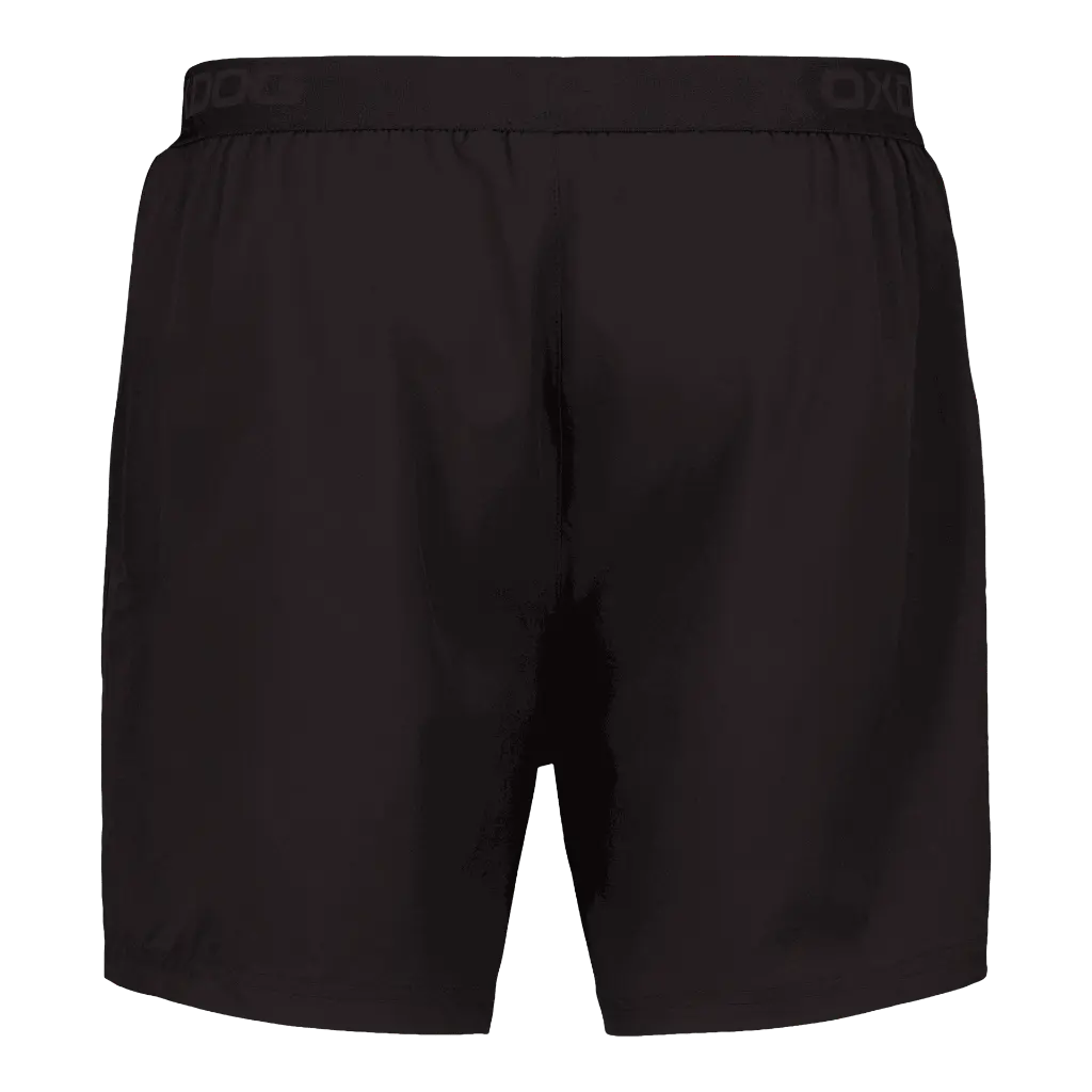 8231906-03 gold.webp