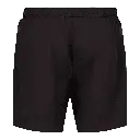 8231906-03 gold.webp