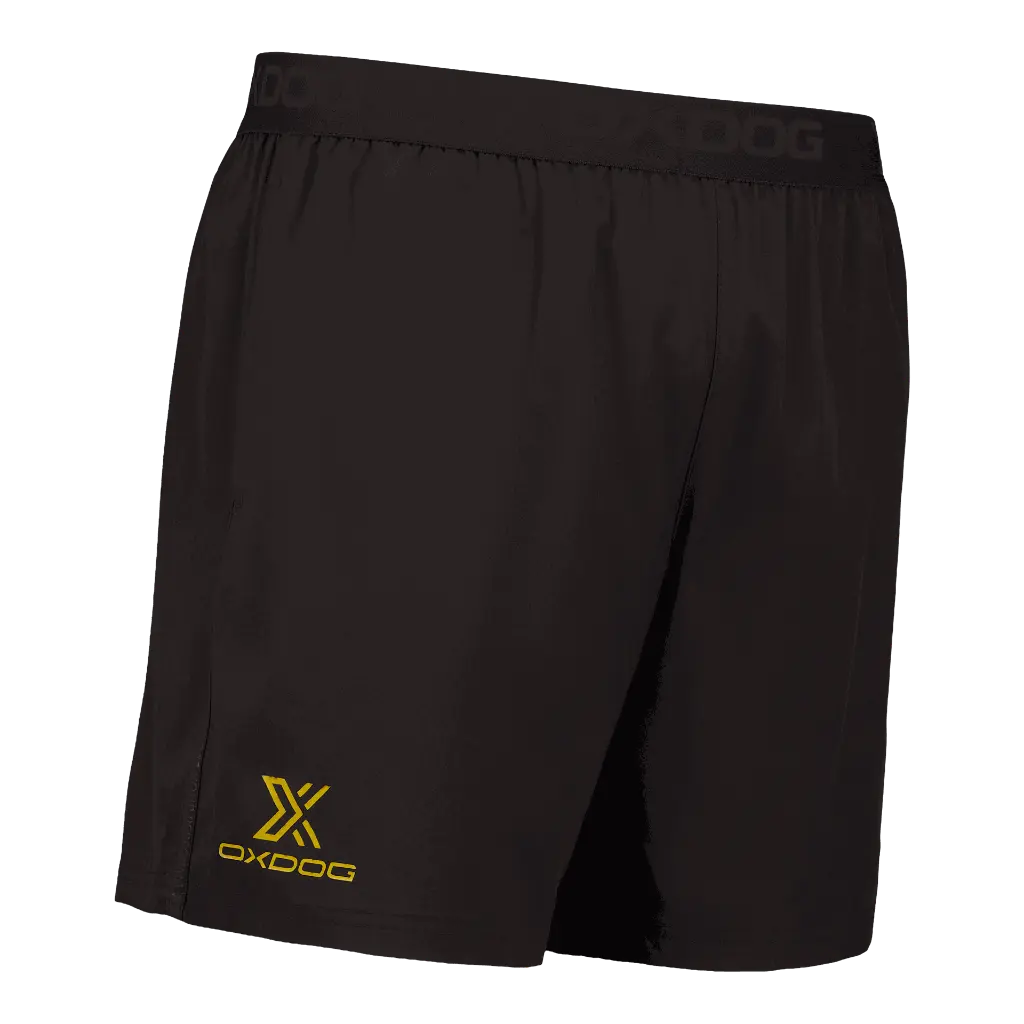 8231906-02 gold.webp