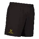 8231906-02 gold.webp