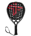 Ultimate_Pro_Smash_V5.webp