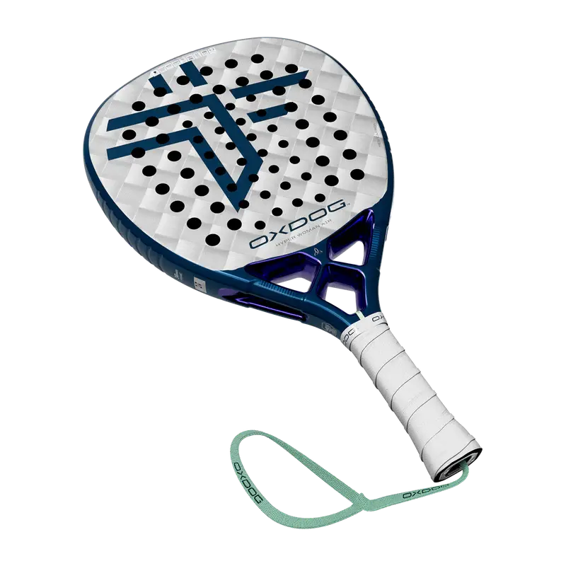 hyper3_4f009589-a6b0-4116-ad53-10174b1ef628.webp