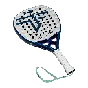 hyper3_4f009589-a6b0-4116-ad53-10174b1ef628.webp