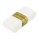 7340151653315_04.webp