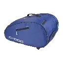 paleterow2.webp