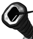 Ultimate_Pro_Light_V7.webp