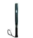 Ultimate_Pro_Light_V6.webp