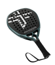 Ultimate_Pro_Light_V3.webp