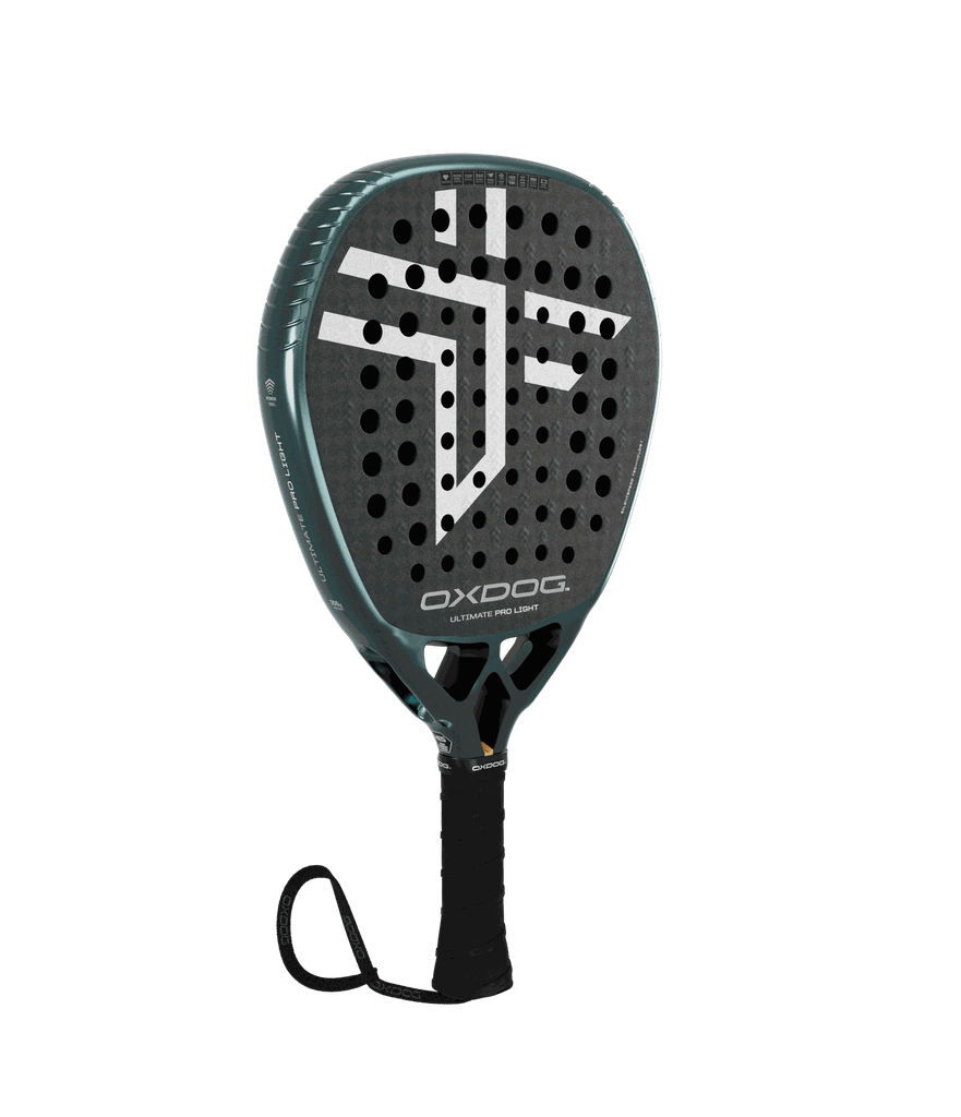 Ultimate_Pro_Light_V2.webp