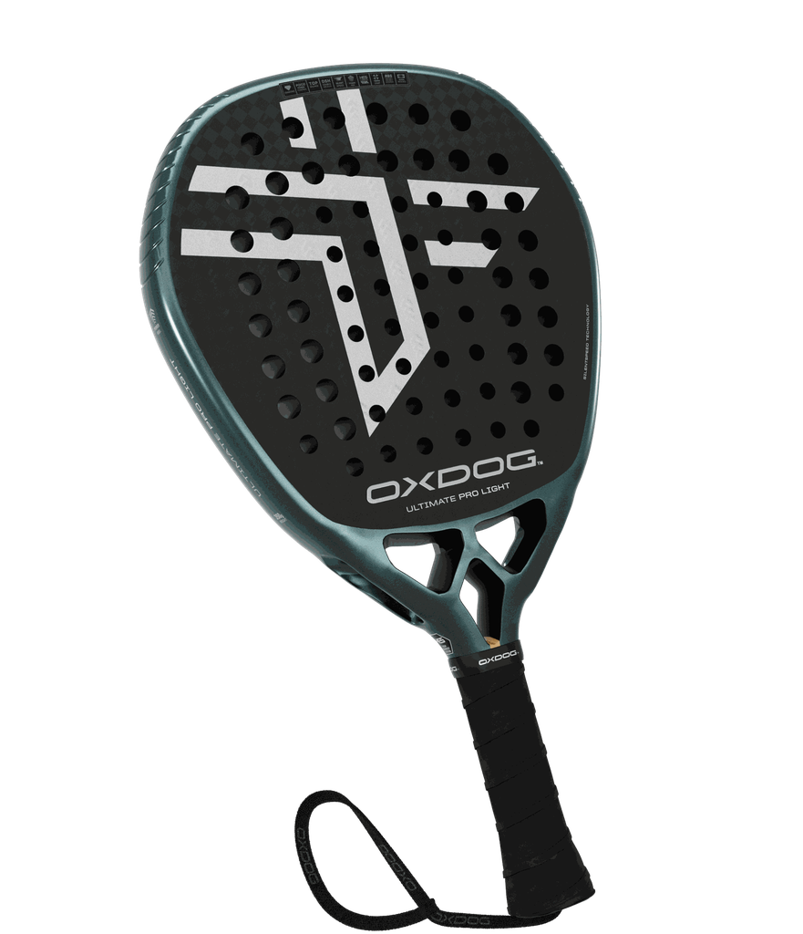 Ultimate_Pro_Light_V1.webp