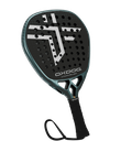 Ultimate_Pro_Light_V1.webp