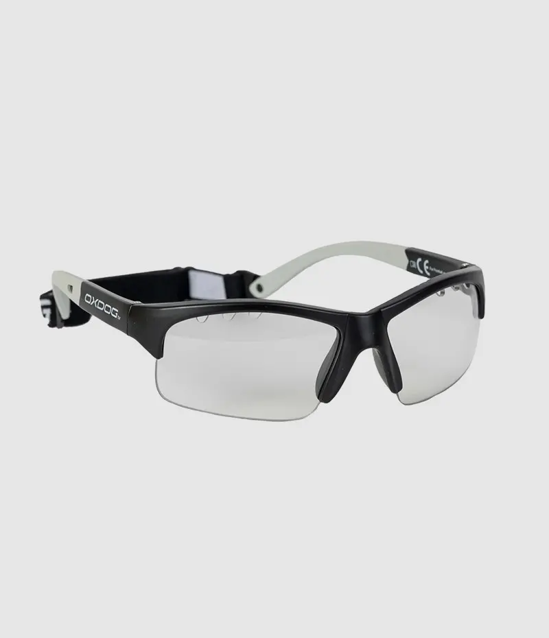 FUSION EYEWEAR KIDS