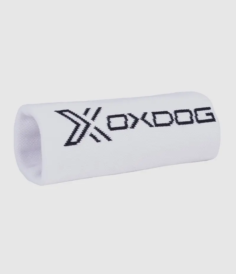 BOLT LONG WRISTBAND 