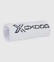 BOLT LONG WRISTBAND 