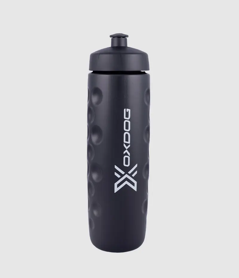 K2 BOTTLE 