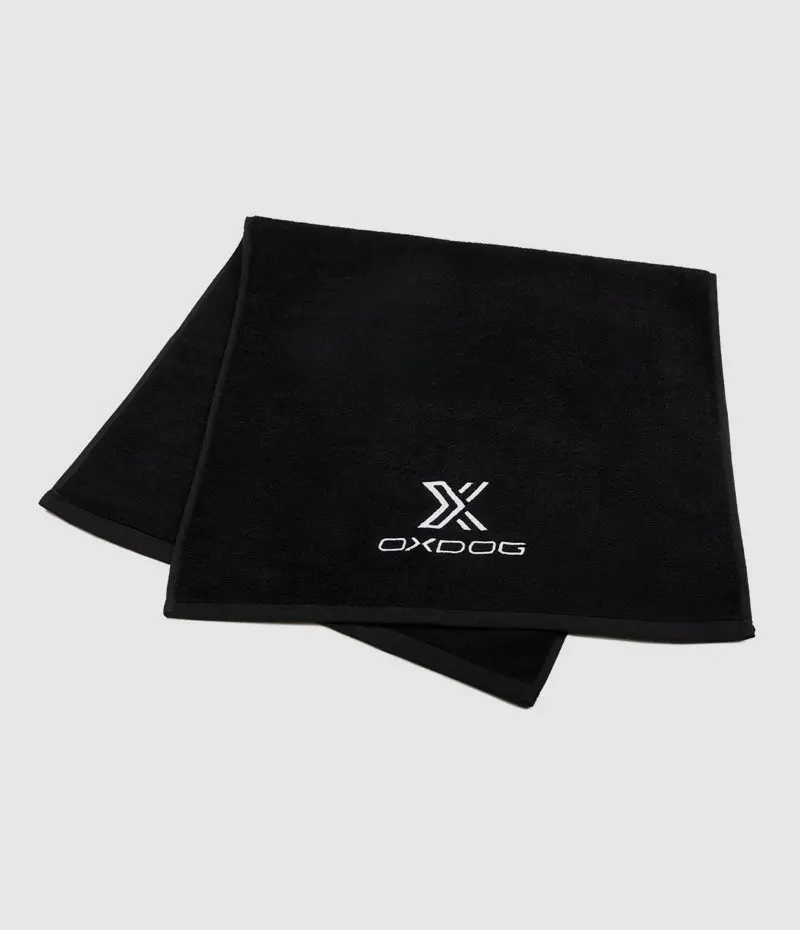 ACE TOWEL 