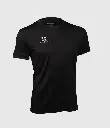 DELTA SHIRT BLACK
