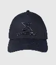 POLAR CAP 