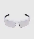 SPECTRUM EYEWEAR WHITE