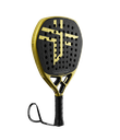 ULTIMATE PRO SMASH HES-Carbon SilentSpeed 3D/Sand DM 