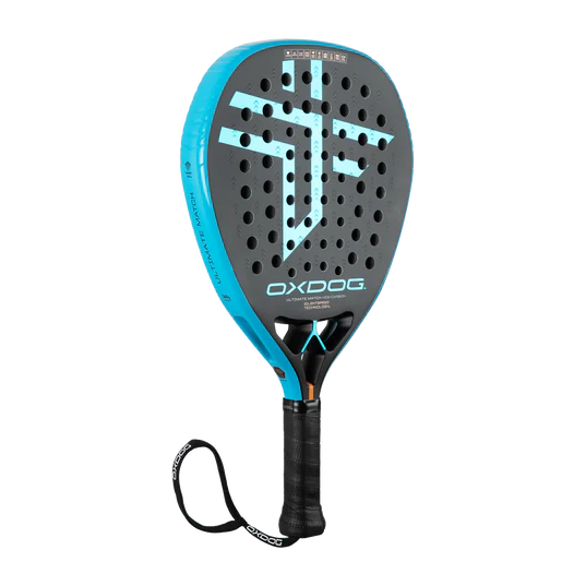 ULTIMATE MATCH  2023