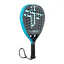 ULTIMATE MATCH  2023