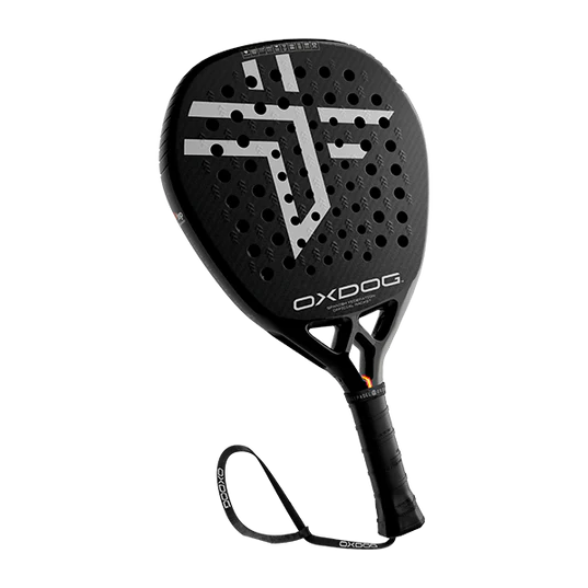 ULTIMATE PRO+ FEP Edition