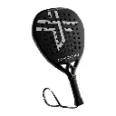 ULTIMATE PRO+ FEP Edition