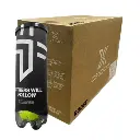 OXDOG Balls Pack ( *24 ) 