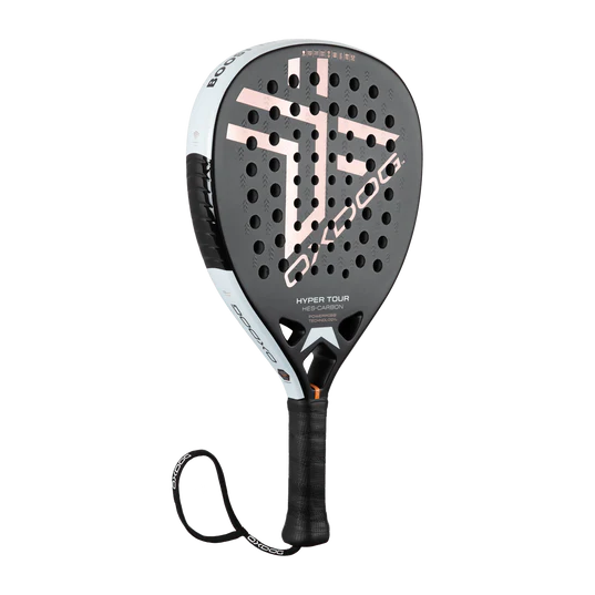 HYPER 2.0 TOUR (2023)