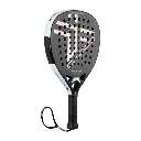 HYPER 2.0 TOUR (2023)