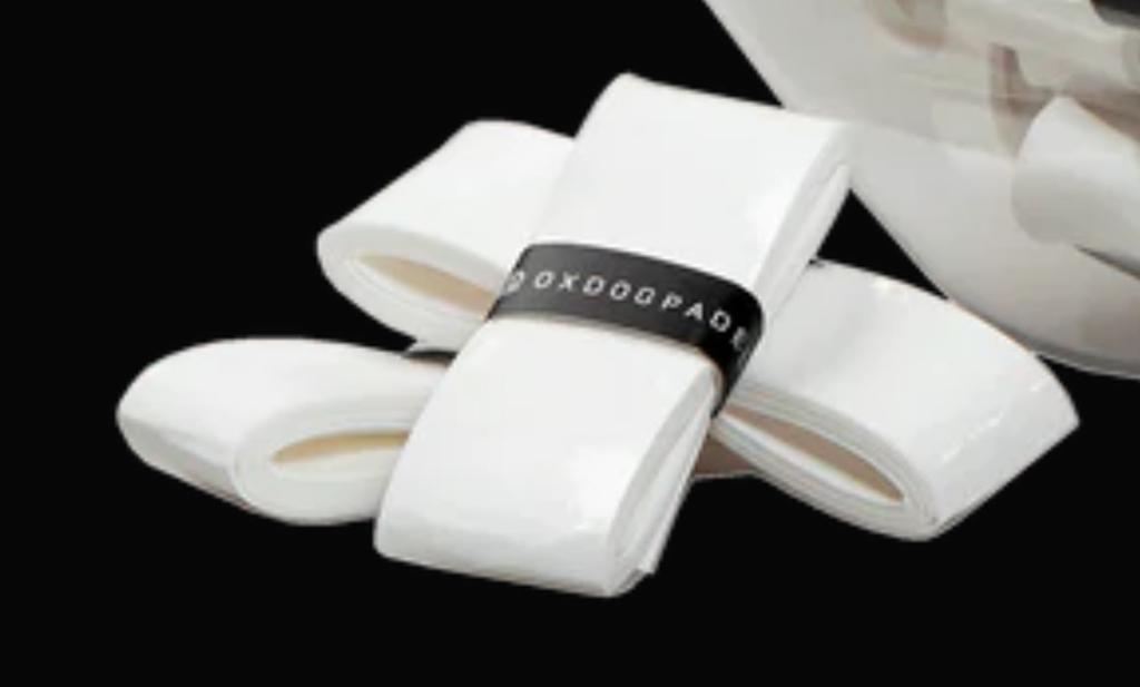 SUPERTECH OVERGRIP 1 PACK Single