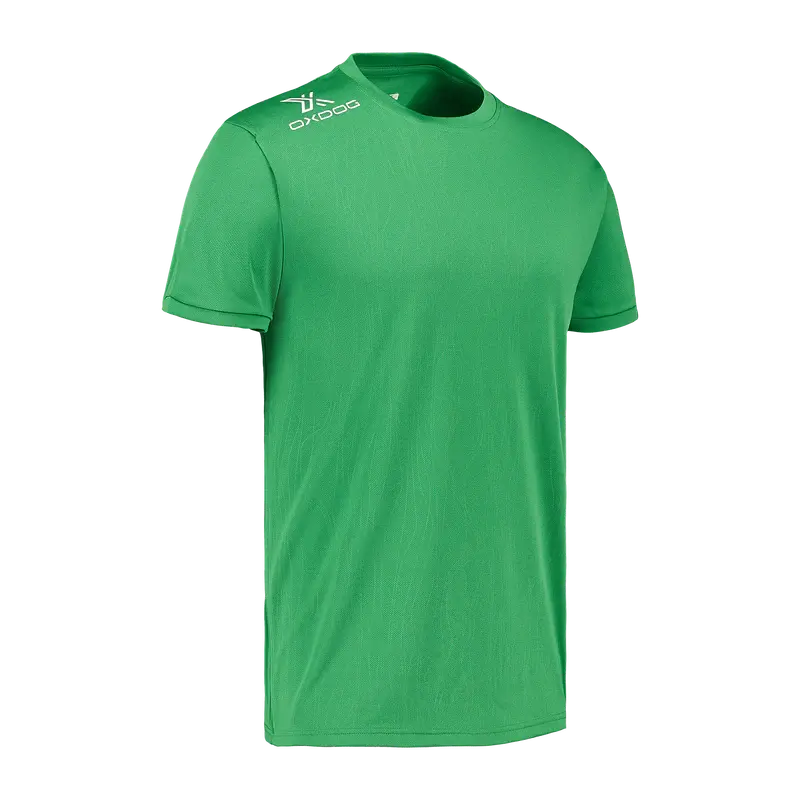 AVENGER SHIRT GREEN