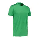 AVENGER SHIRT GREEN