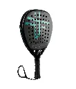 ULTIMATE PRO 2026