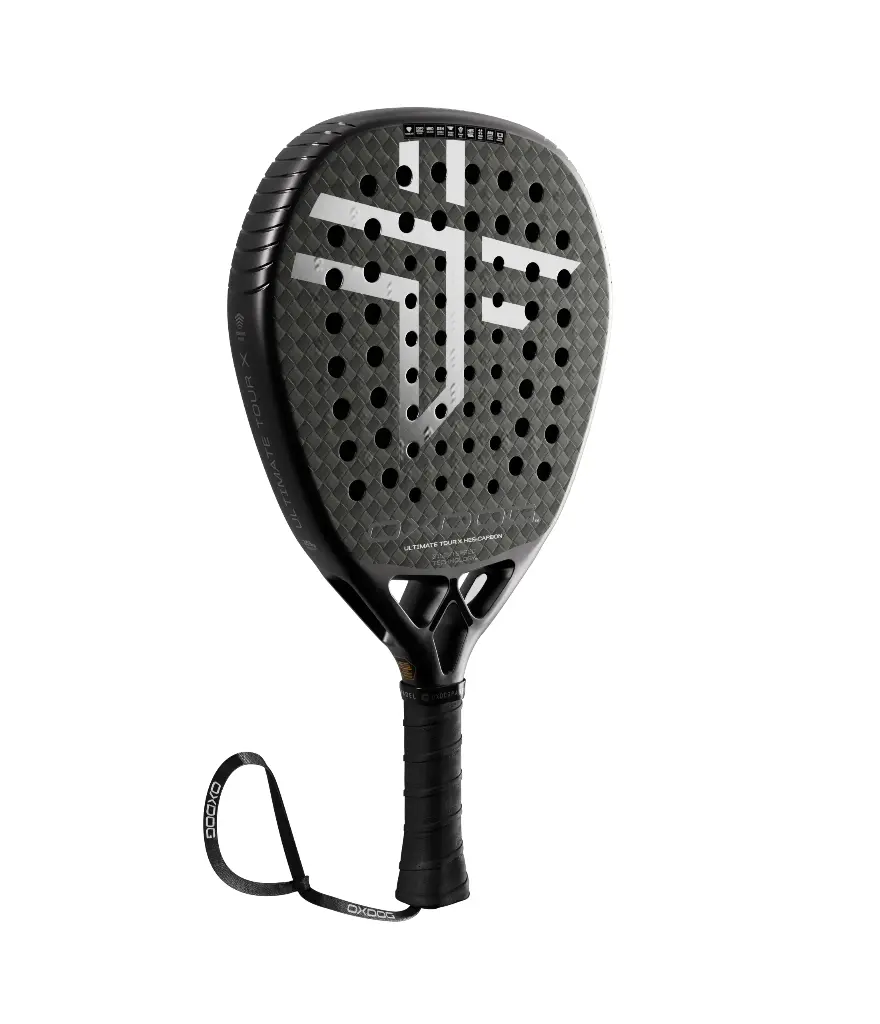 ULTIMATE TOUR X 2026