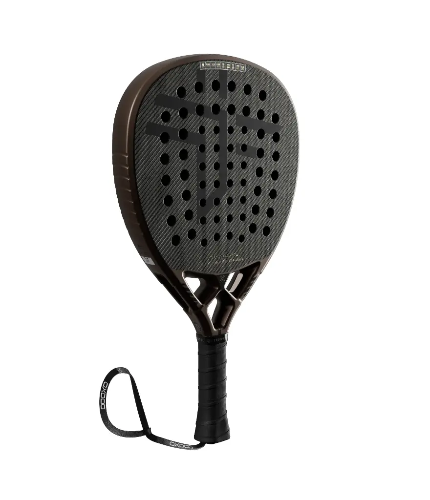 HYPER PRO+ 2.0  2026