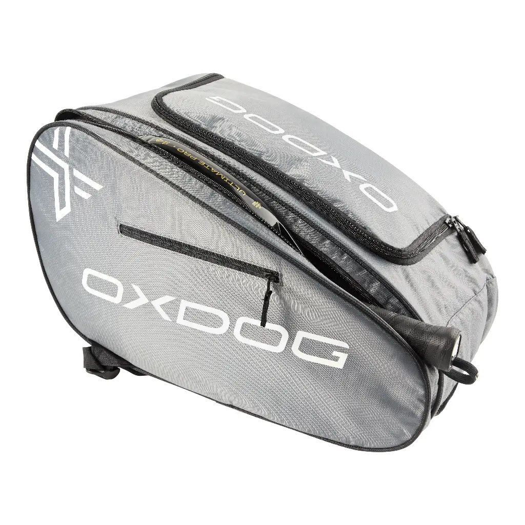 X PADEL BAG 