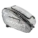 X PADEL BAG 